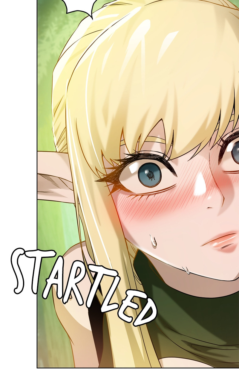 Read Dungeons & Artifacts chapter 122 image 60 on Lezhin