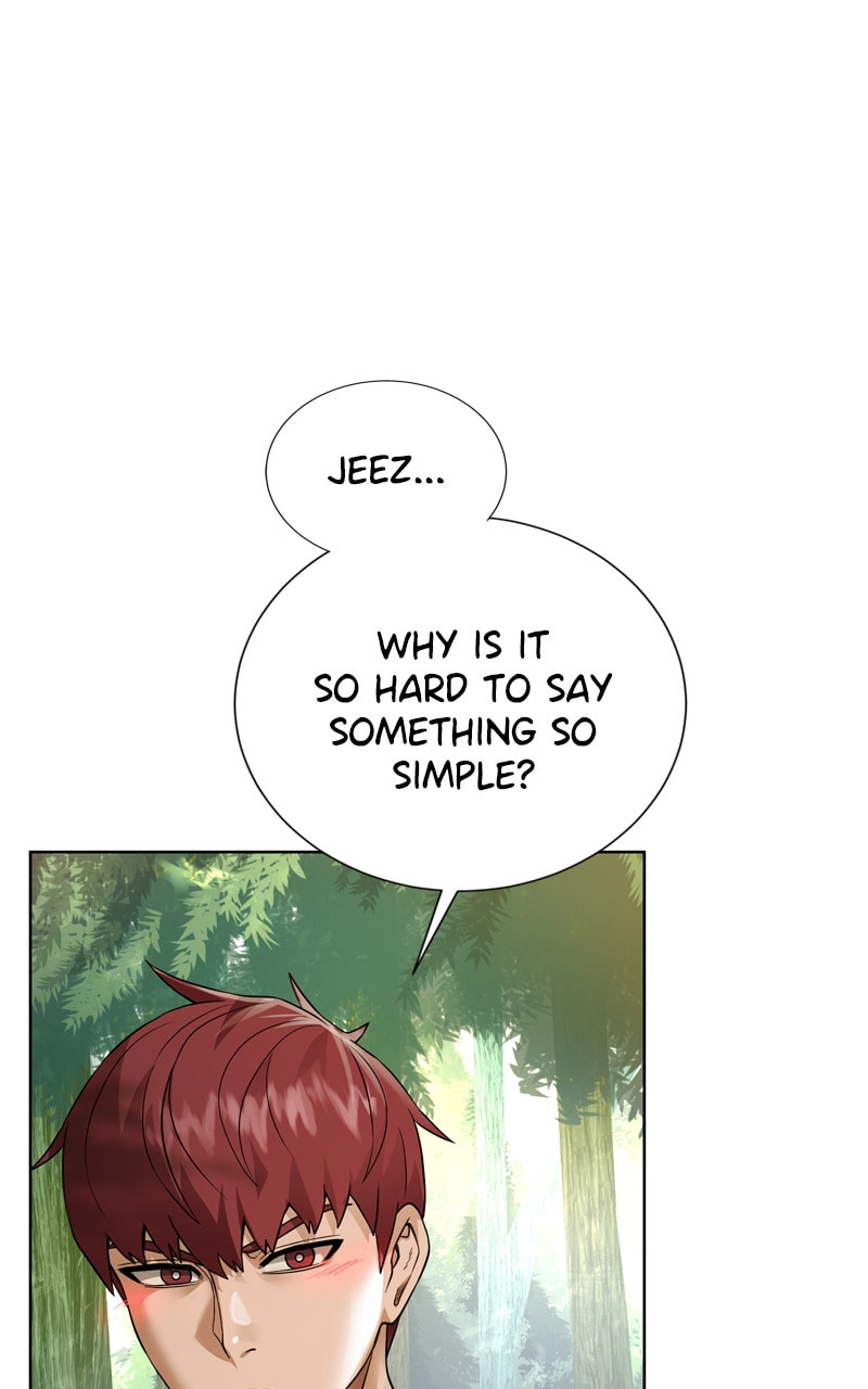 Read Dungeons & Artifacts chapter 122 image 61 on Lezhin