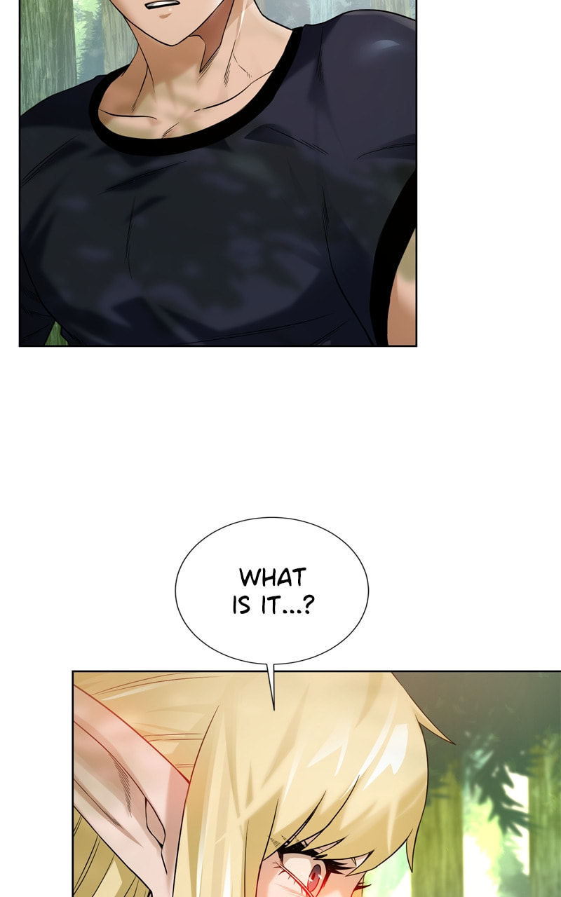 Read Dungeons & Artifacts chapter 122 image 62 on Lezhin