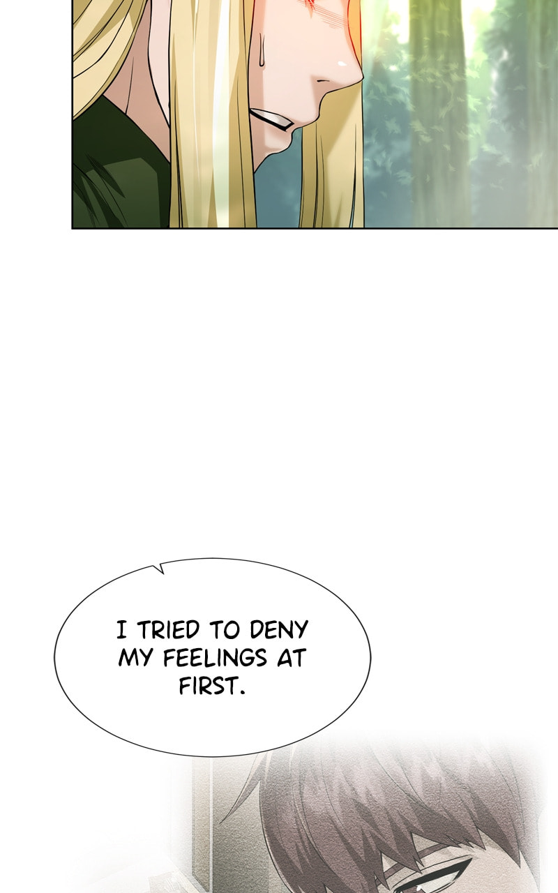 Read Dungeons & Artifacts chapter 122 image 63 on Lezhin