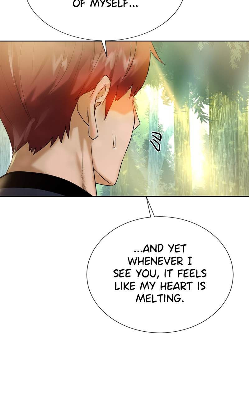 Read Dungeons & Artifacts chapter 122 image 66 on Lezhin