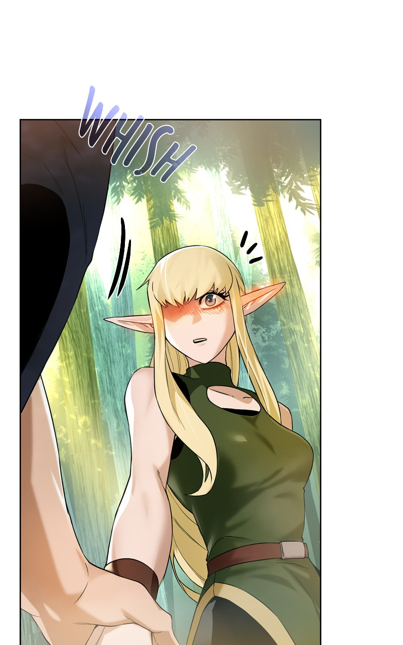 Read Dungeons & Artifacts chapter 122 image 67 on Lezhin