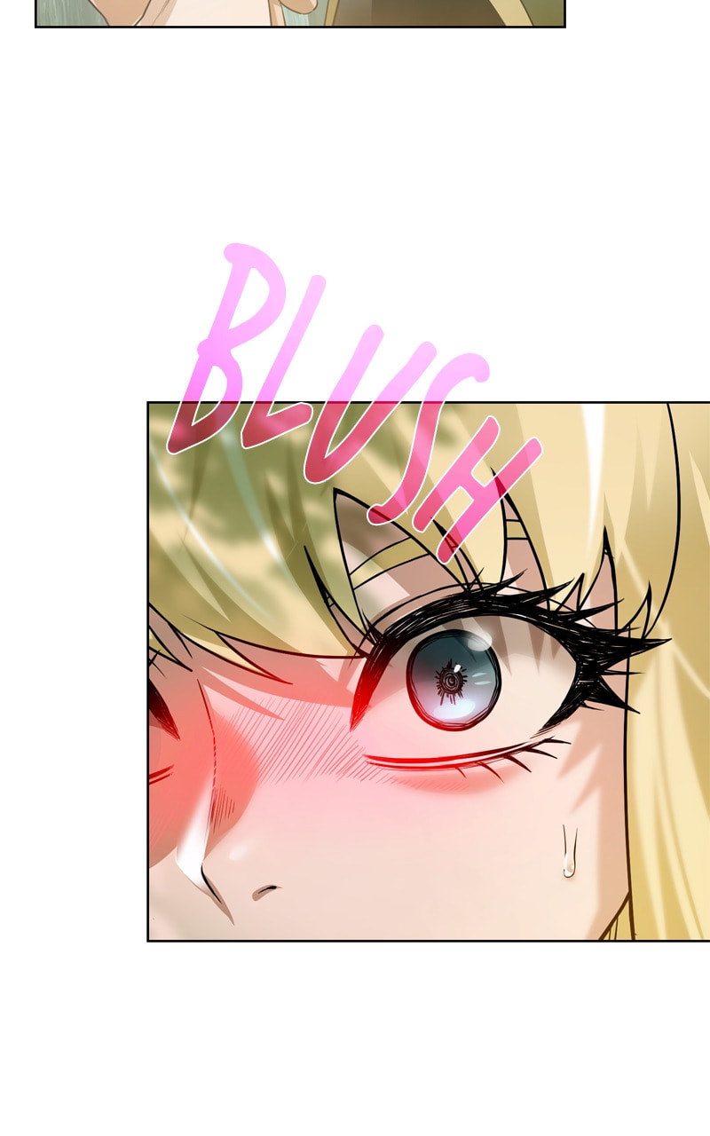 Read Dungeons & Artifacts chapter 122 image 68 on Lezhin