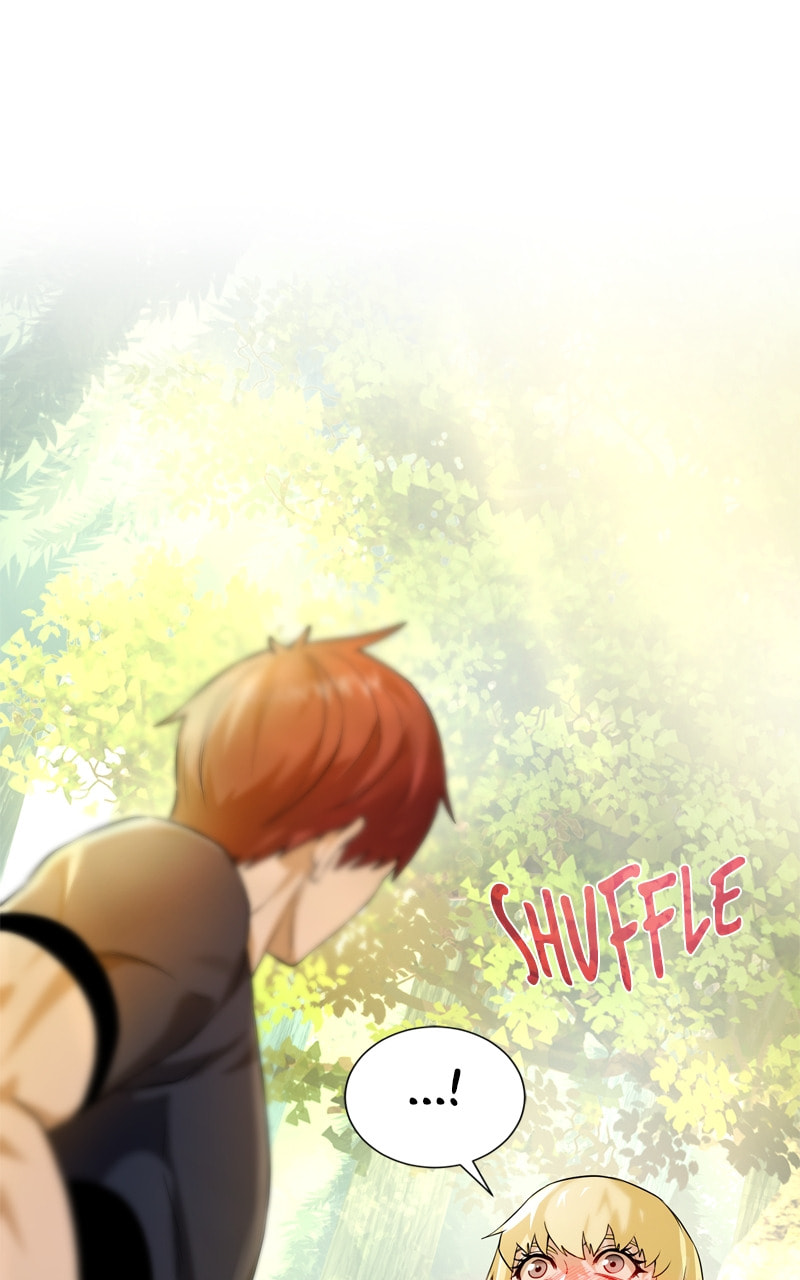 Read Dungeons & Artifacts chapter 122 image 69 on Lezhin