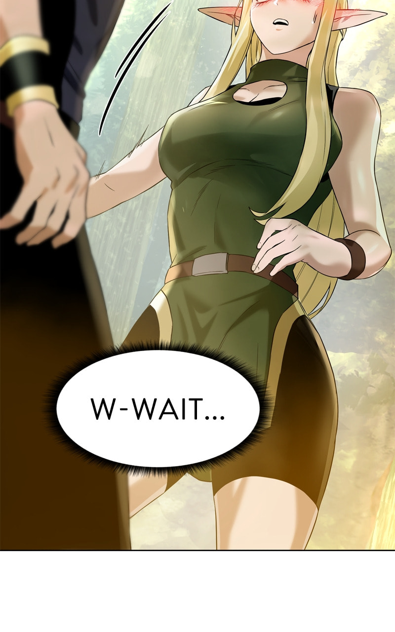 Read Dungeons & Artifacts chapter 122 image 70 on Lezhin