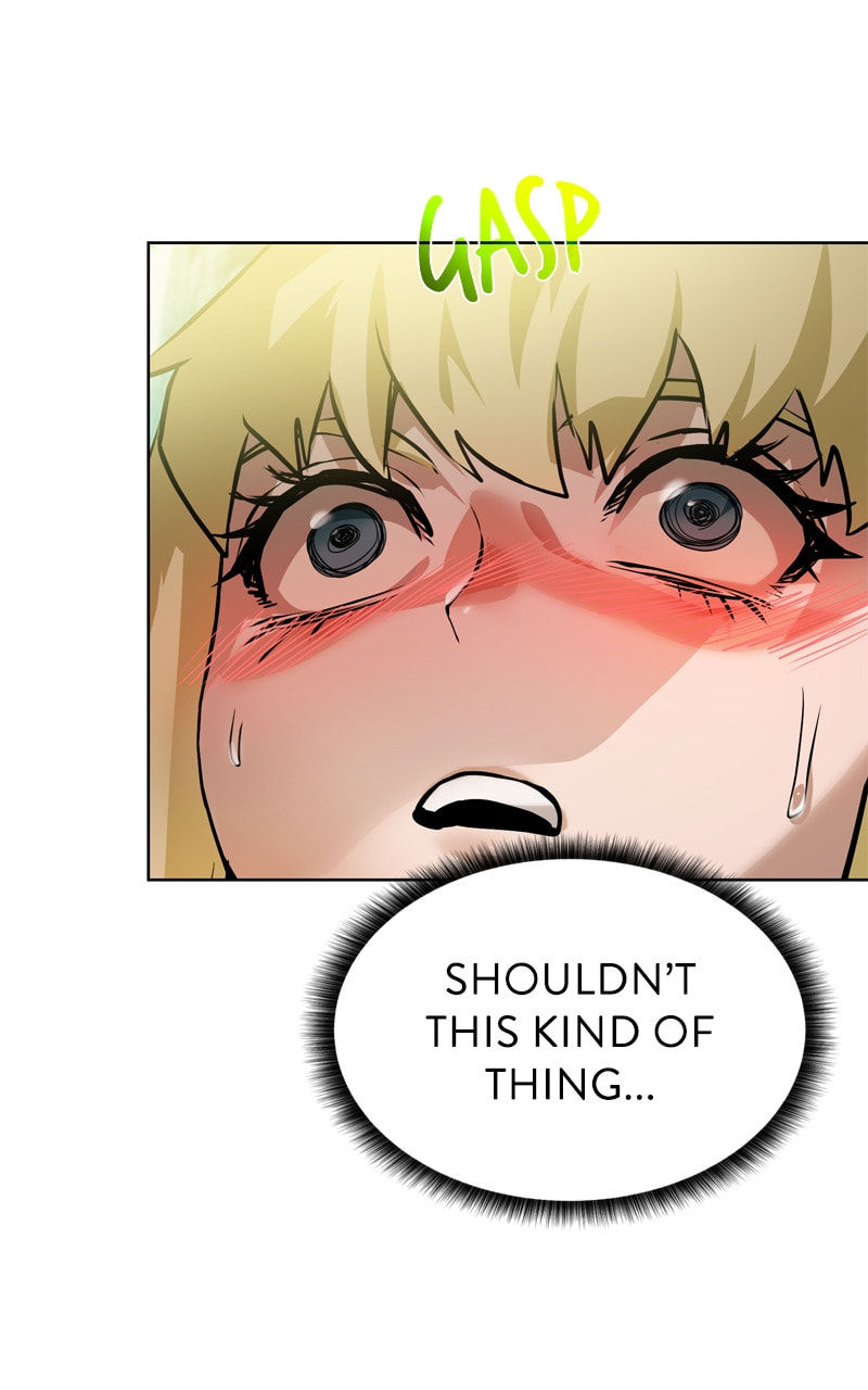 Read Dungeons & Artifacts chapter 122 image 71 on Lezhin