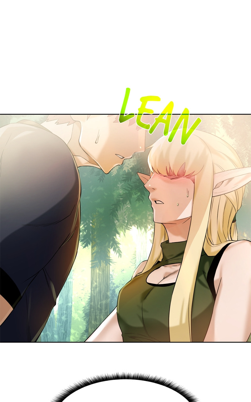Read Dungeons & Artifacts chapter 122 image 72 on Lezhin