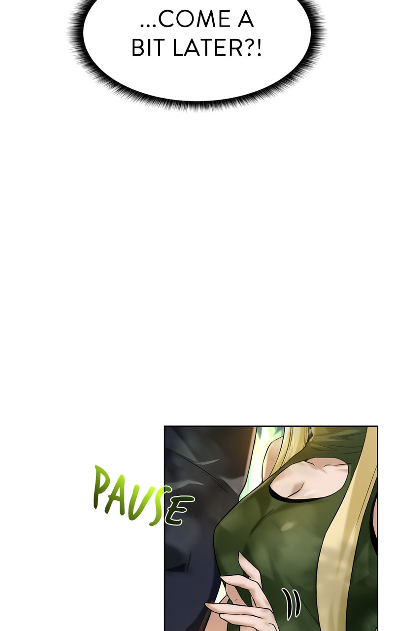 Read Dungeons & Artifacts chapter 122 image 73 on Lezhin