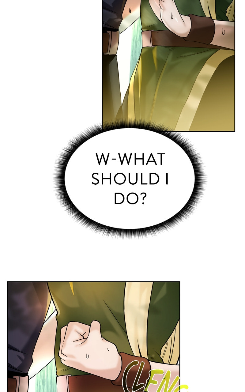 Read Dungeons & Artifacts chapter 122 image 74 on Lezhin