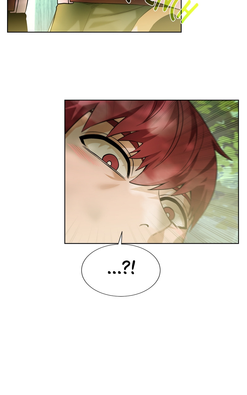 Read Dungeons & Artifacts chapter 122 image 75 on Lezhin