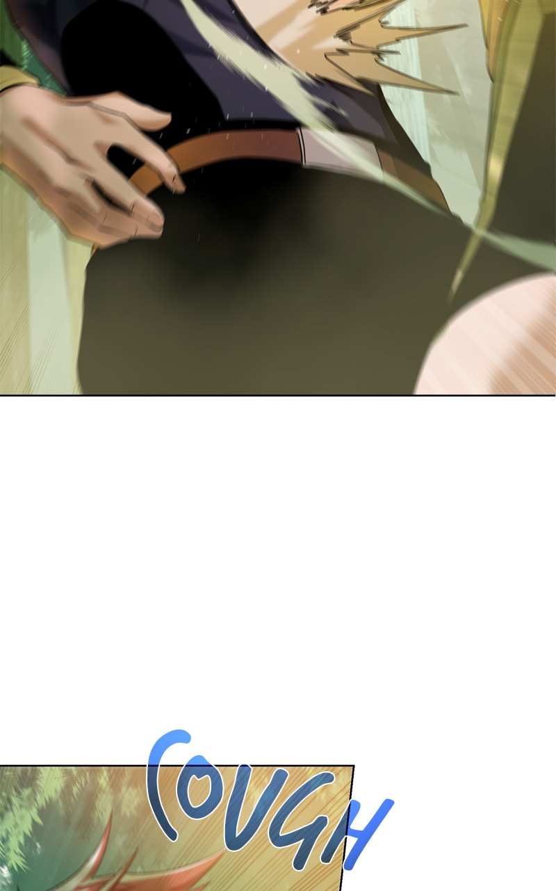 Read Dungeons & Artifacts chapter 122 image 77 on Lezhin