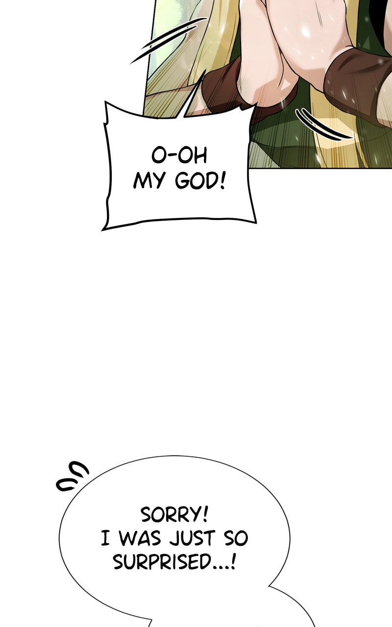 Read Dungeons & Artifacts chapter 122 image 79 on Lezhin