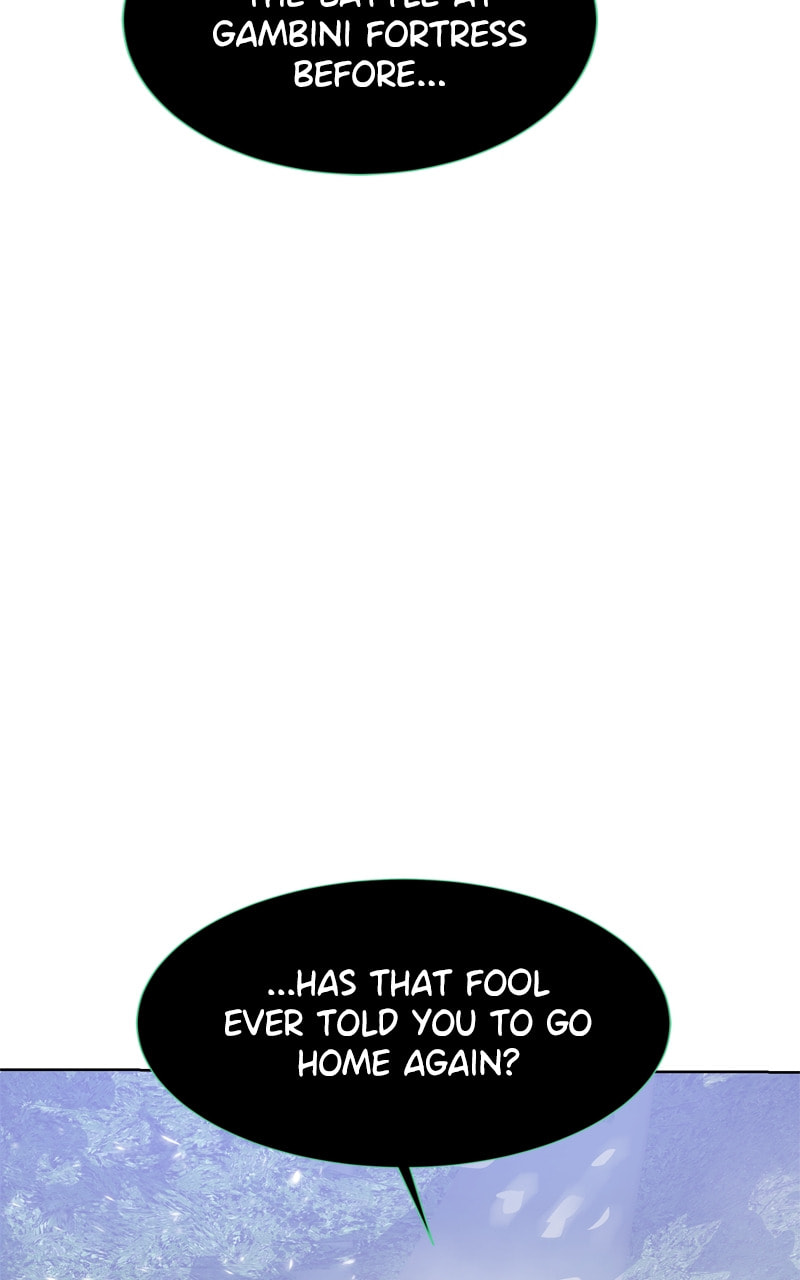 Read Dungeons & Artifacts chapter 122 image 8 on Lezhin