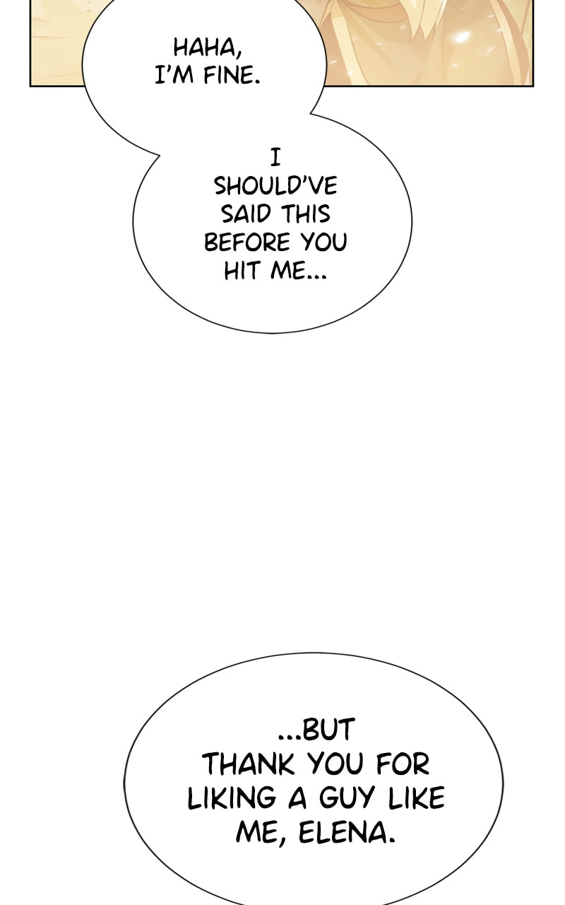 Read Dungeons & Artifacts chapter 122 image 81 on Lezhin