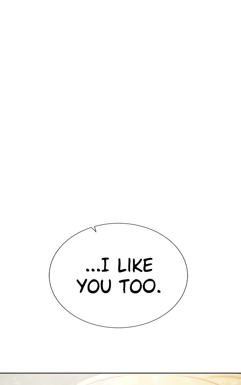 Read Dungeons & Artifacts chapter 122 image 83 on Lezhin