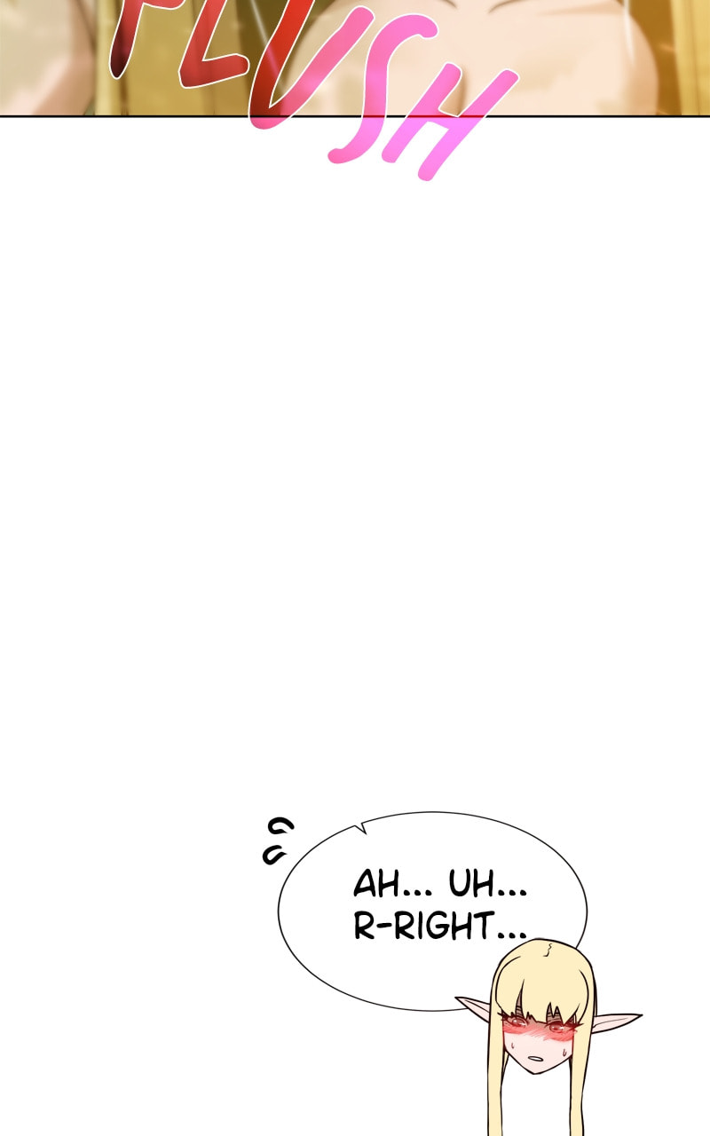 Read Dungeons & Artifacts chapter 122 image 85 on Lezhin