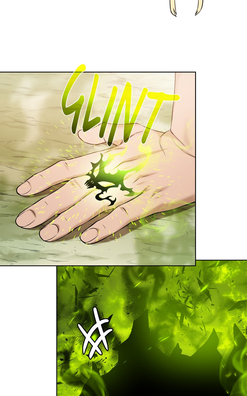 Read Dungeons & Artifacts chapter 122 image 86 on Lezhin