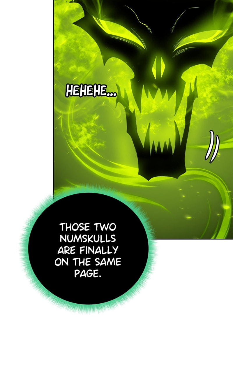 Read Dungeons & Artifacts chapter 122 image 87 on Lezhin