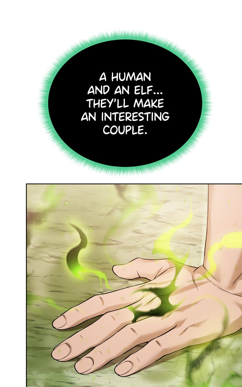 Read Dungeons & Artifacts chapter 122 image 88 on Lezhin
