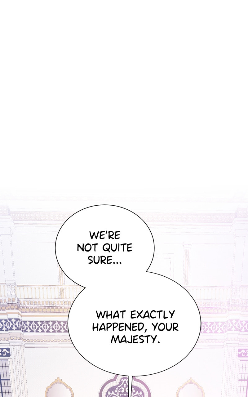 Read Dungeons & Artifacts chapter 123 image 1 on Lezhin