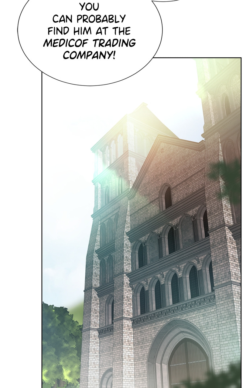 Read Dungeons & Artifacts chapter 123 image 100 on Lezhin