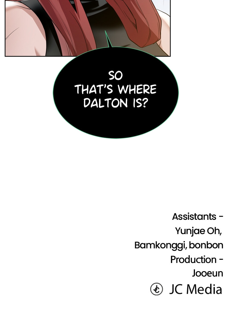 Read Dungeons & Artifacts chapter 123 image 102 on Lezhin