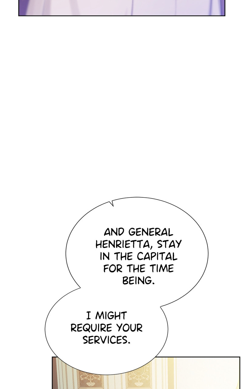 Read Dungeons & Artifacts chapter 123 image 11 on Lezhin