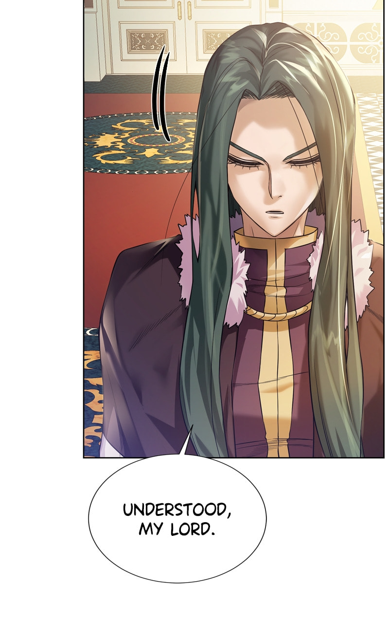 Read Dungeons & Artifacts chapter 123 image 12 on Lezhin