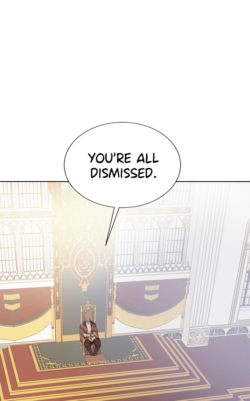Read Dungeons & Artifacts chapter 123 image 13 on Lezhin