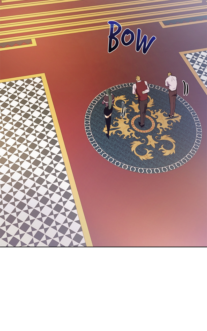 Read Dungeons & Artifacts chapter 123 image 14 on Lezhin
