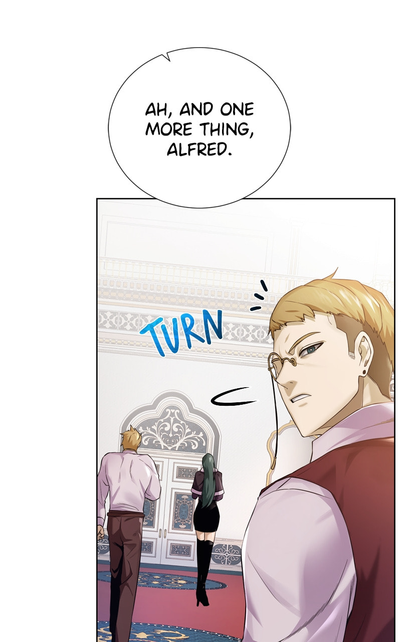 Read Dungeons & Artifacts chapter 123 image 15 on Lezhin