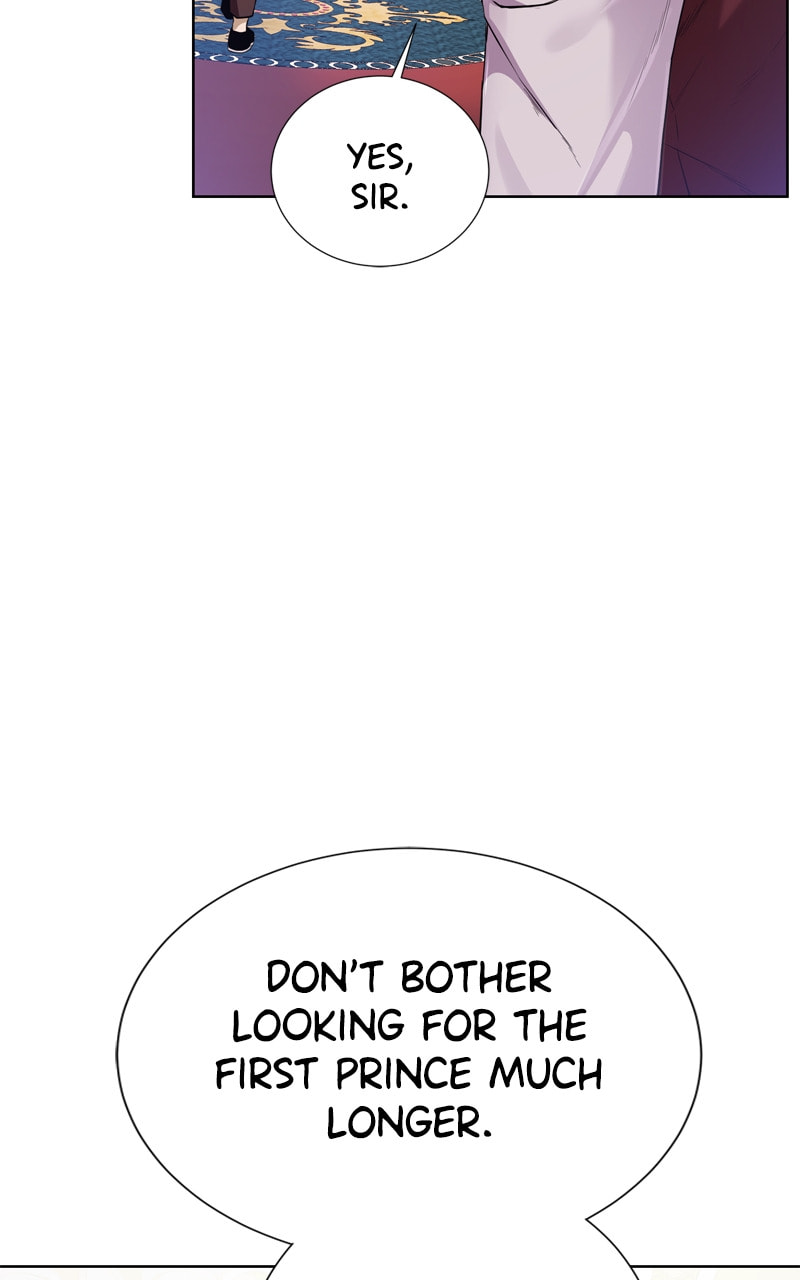 Read Dungeons & Artifacts chapter 123 image 16 on Lezhin