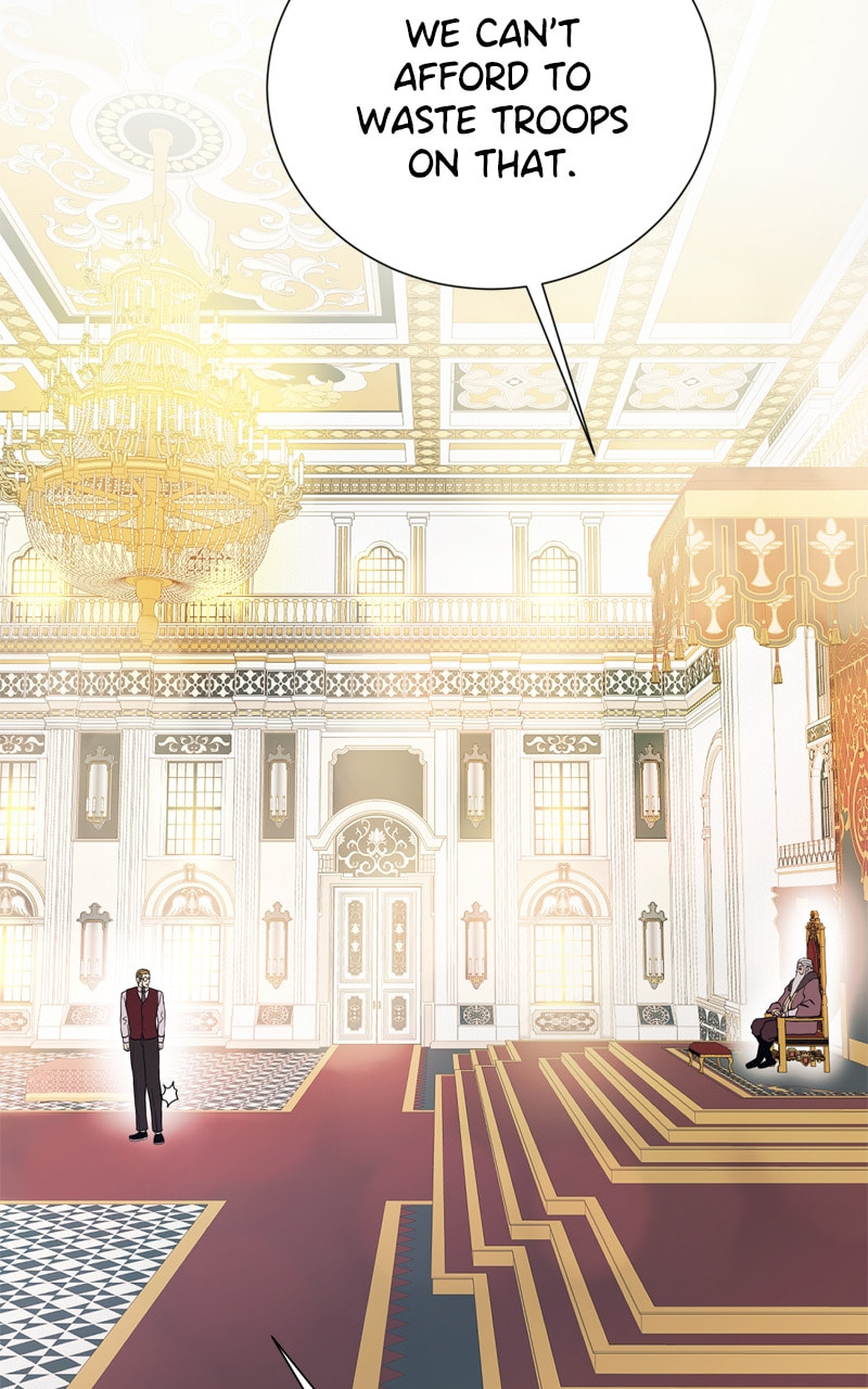 Read Dungeons & Artifacts chapter 123 image 17 on Lezhin