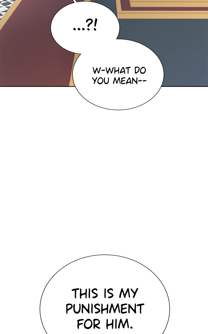 Read Dungeons & Artifacts chapter 123 image 18 on Lezhin