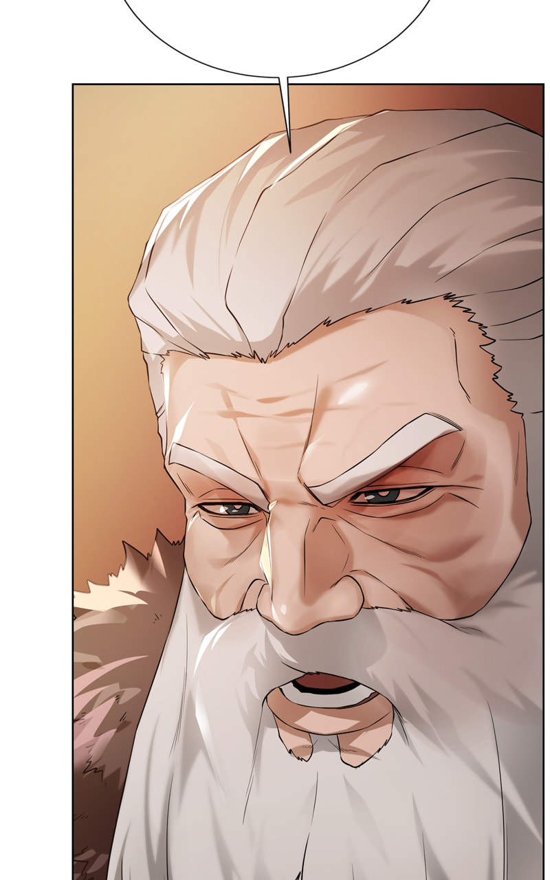 Read Dungeons & Artifacts chapter 123 image 19 on Lezhin