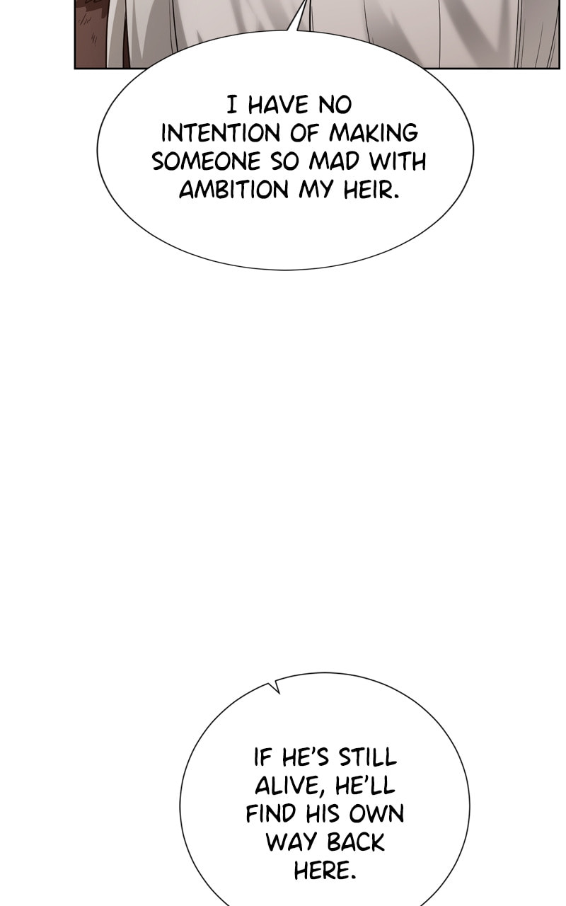 Read Dungeons & Artifacts chapter 123 image 20 on Lezhin