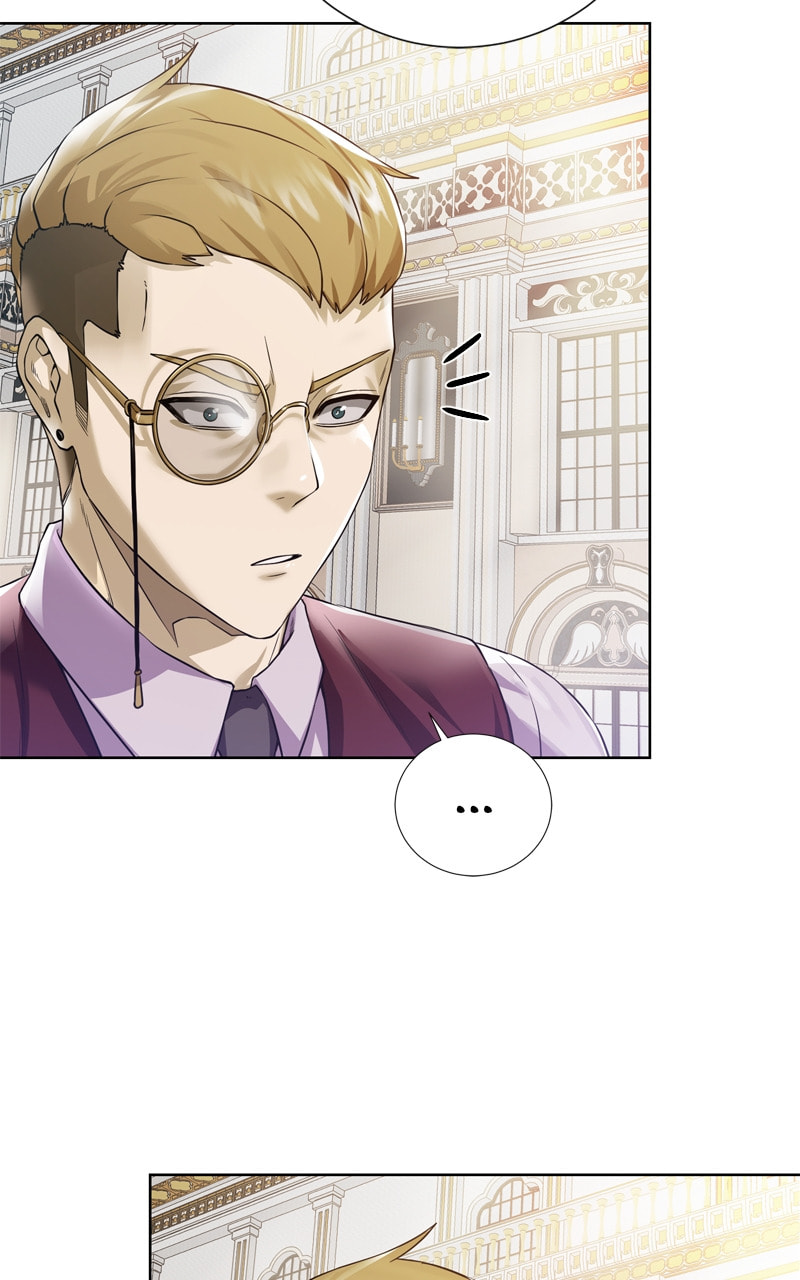 Read Dungeons & Artifacts chapter 123 image 21 on Lezhin