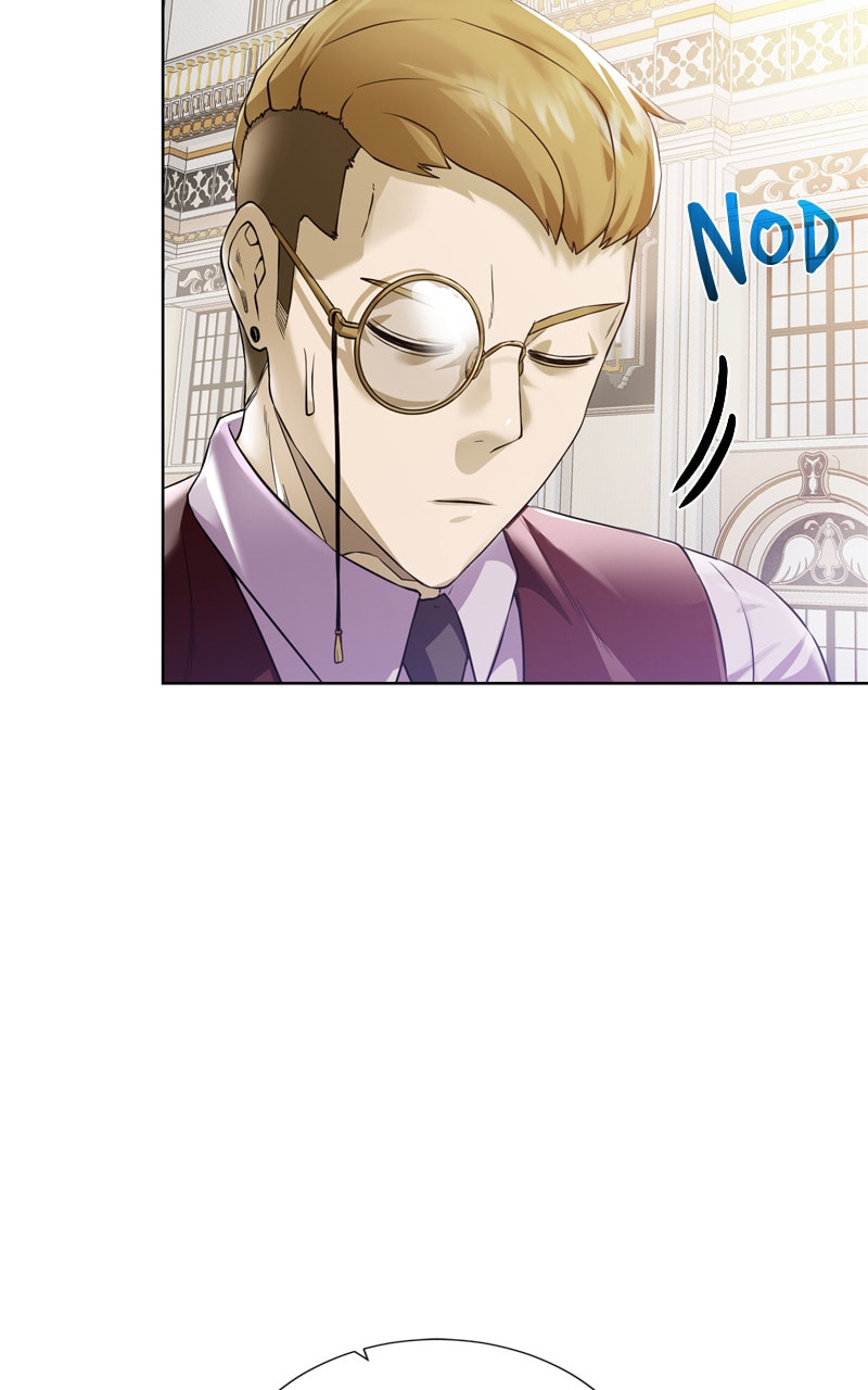 Read Dungeons & Artifacts chapter 123 image 22 on Lezhin