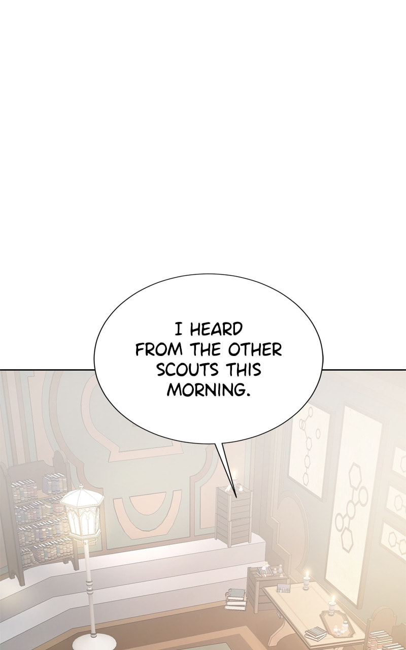 Read Dungeons & Artifacts chapter 123 image 25 on Lezhin