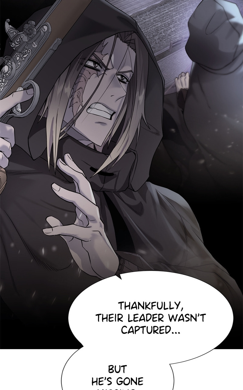 Read Dungeons & Artifacts chapter 123 image 28 on Lezhin