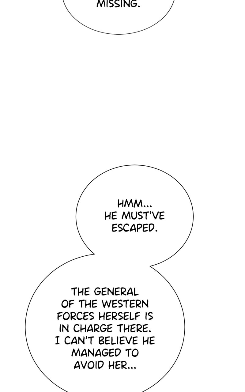 Read Dungeons & Artifacts chapter 123 image 29 on Lezhin