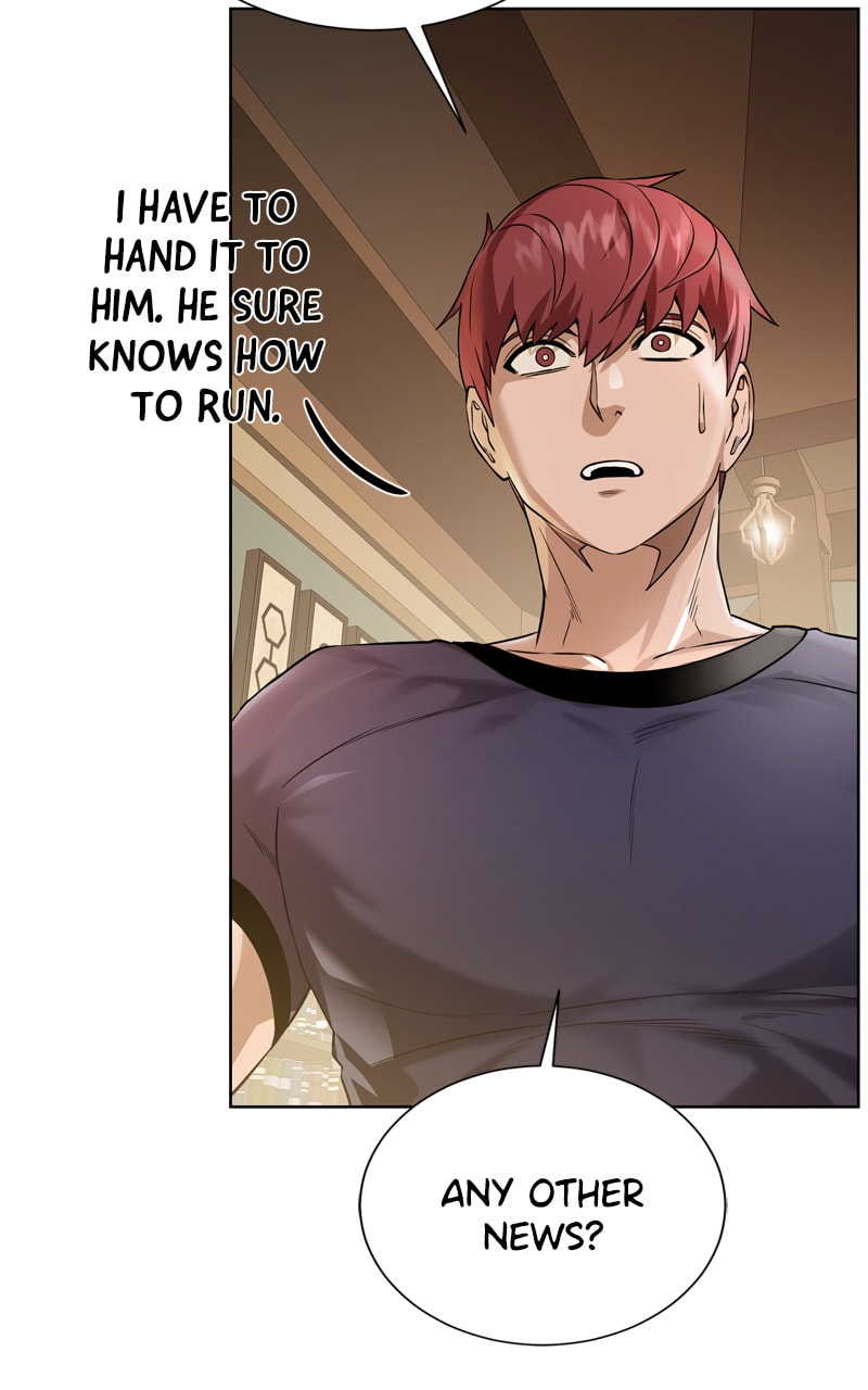 Read Dungeons & Artifacts chapter 123 image 30 on Lezhin