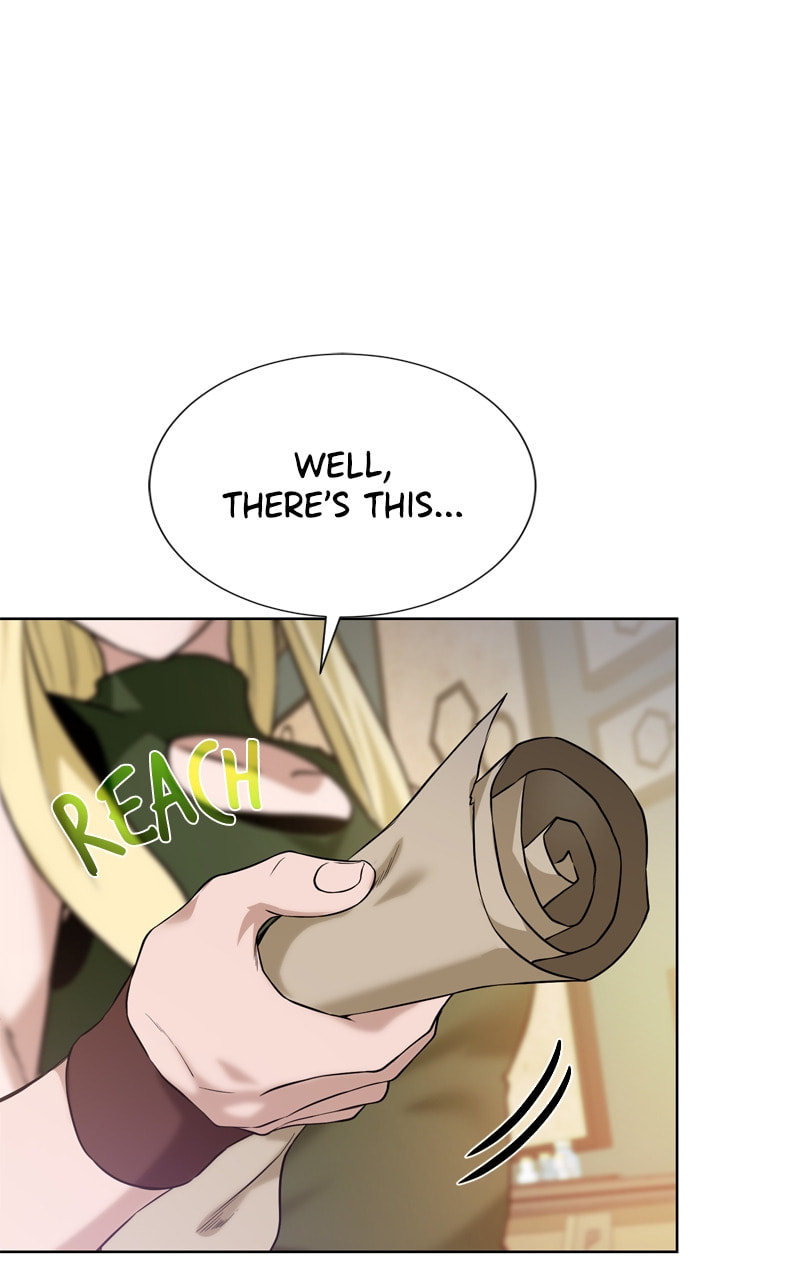 Read Dungeons & Artifacts chapter 123 image 31 on Lezhin