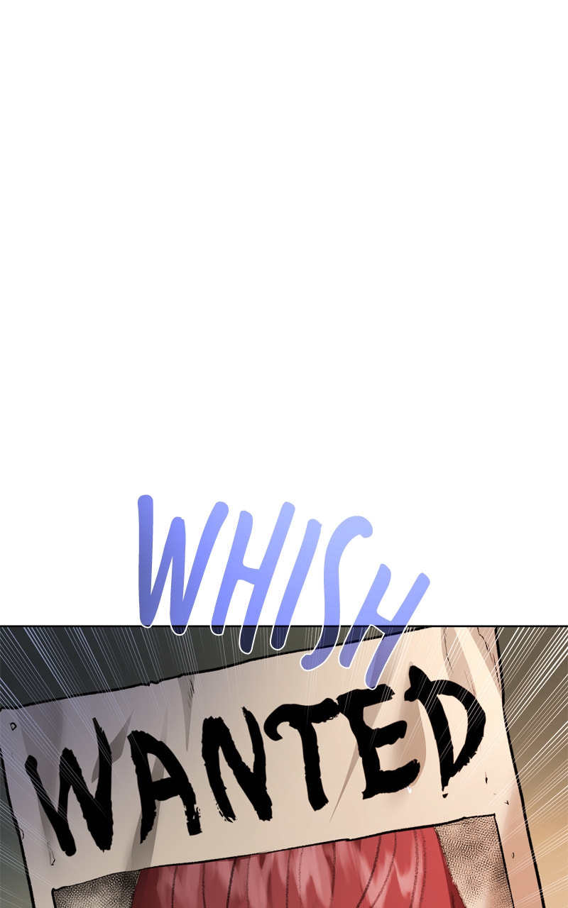 Read Dungeons & Artifacts chapter 123 image 32 on Lezhin
