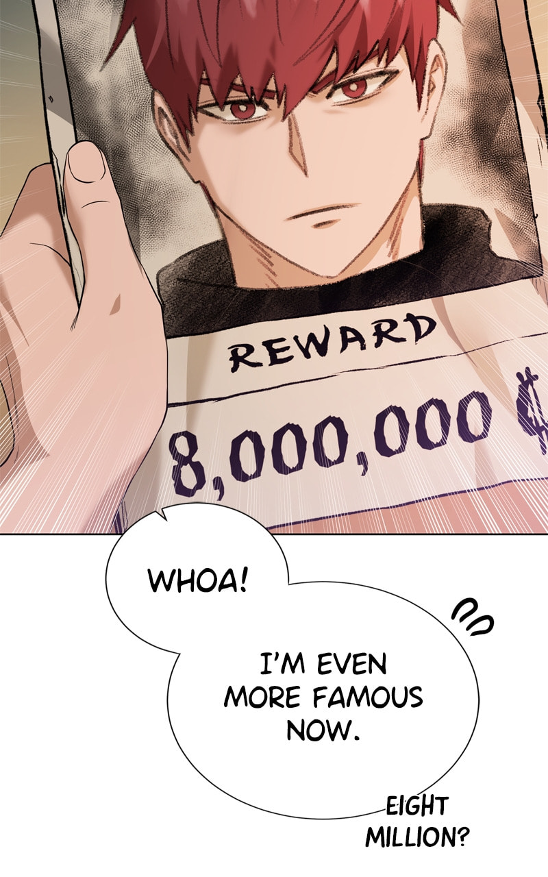 Read Dungeons & Artifacts chapter 123 image 33 on Lezhin