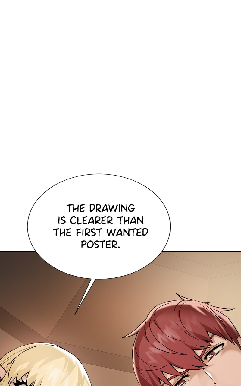 Read Dungeons & Artifacts chapter 123 image 34 on Lezhin