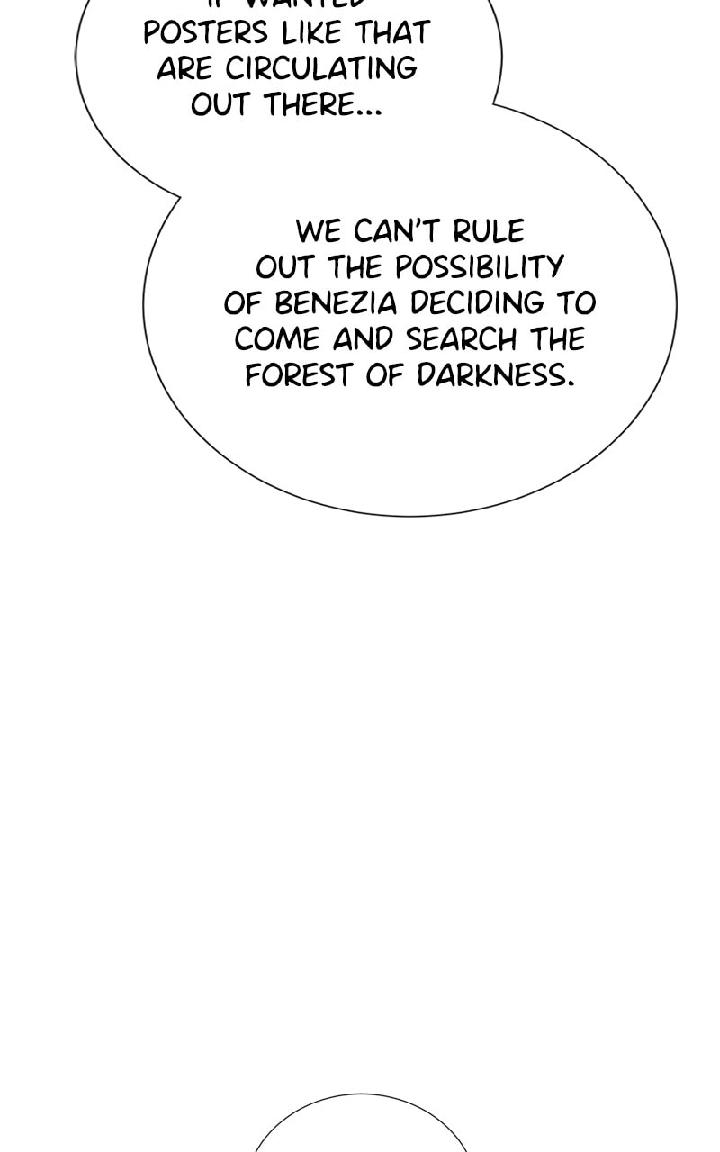 Read Dungeons & Artifacts chapter 123 image 37 on Lezhin