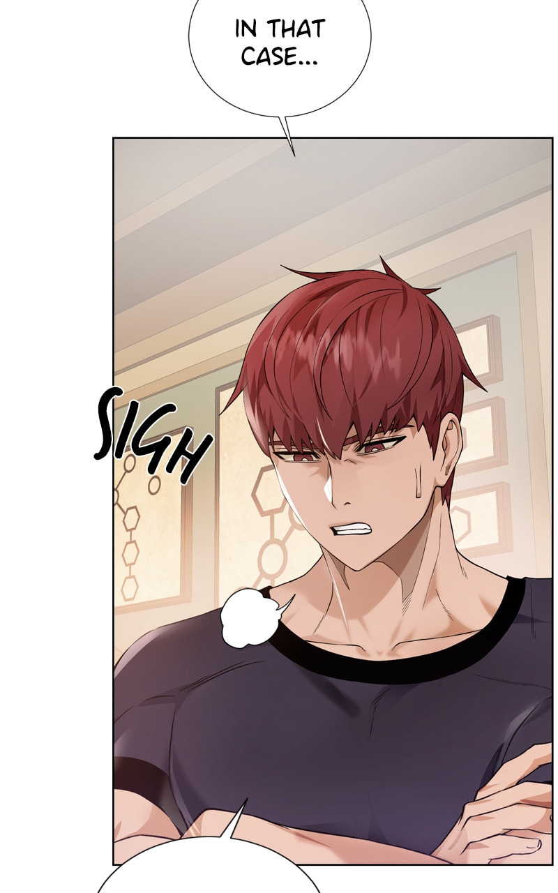 Read Dungeons & Artifacts chapter 123 image 38 on Lezhin