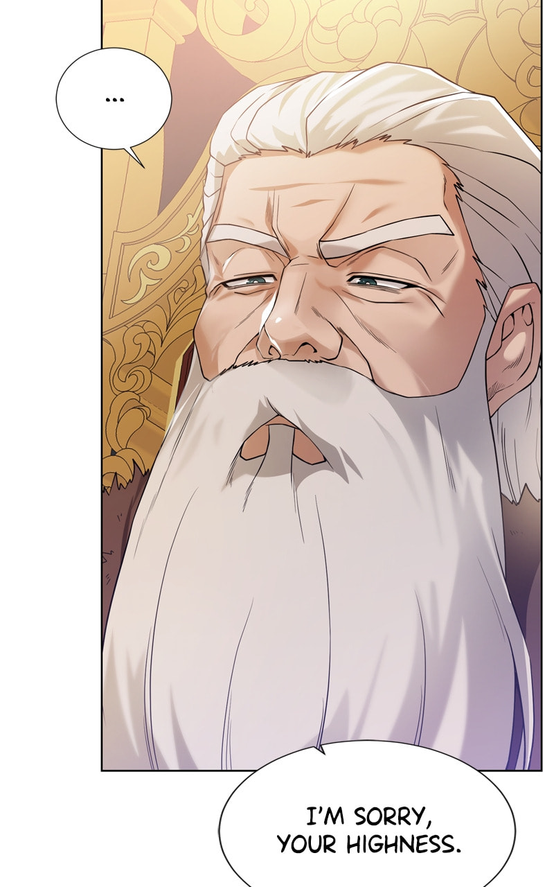 Read Dungeons & Artifacts chapter 123 image 4 on Lezhin