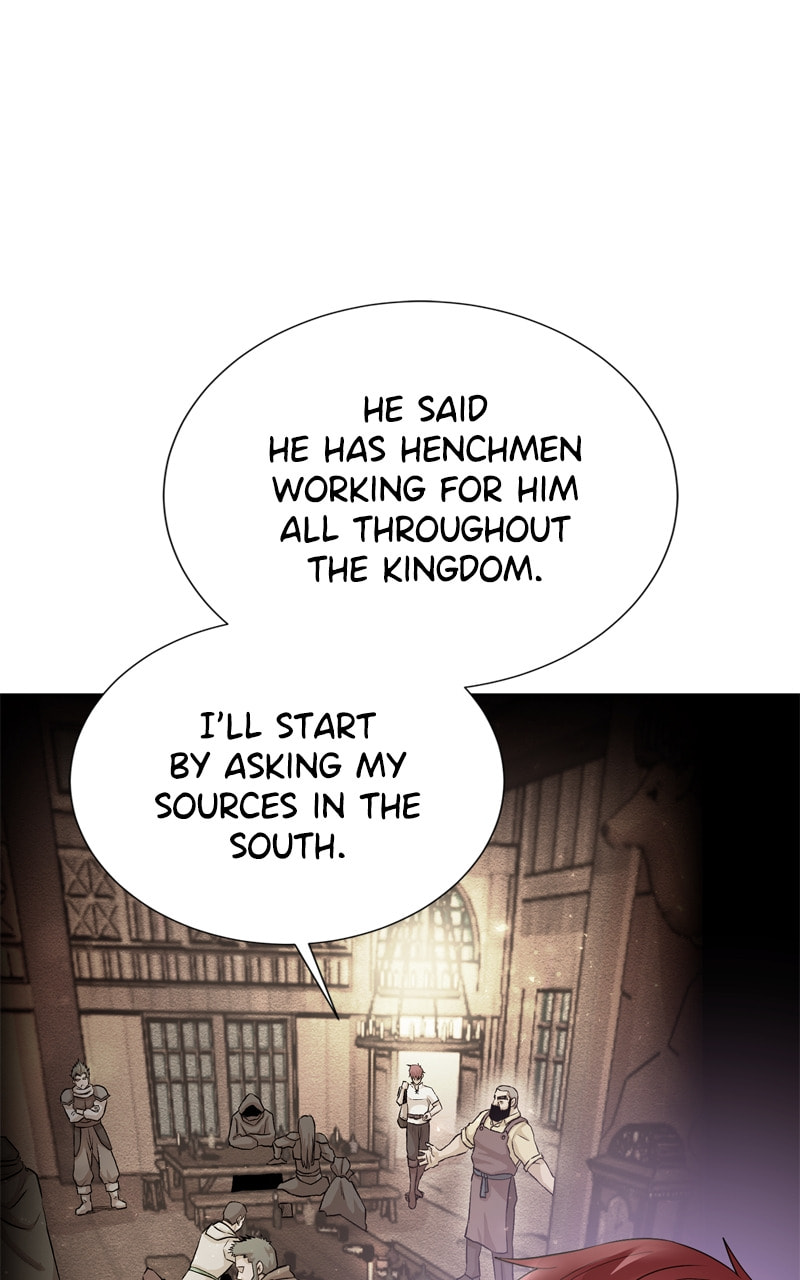 Read Dungeons & Artifacts chapter 123 image 41 on Lezhin